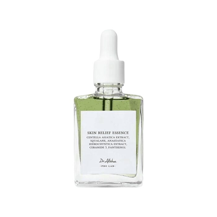 Dr. Althea Skin Relief Essence