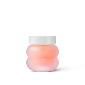Tocobo Vita Glazed Lip Mask 20ml