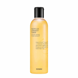 Cosrx Full Fit Propolis Synergy Toner 150ml