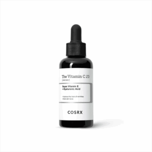 Cosrx The Vitamin C 23 Serum 20ml