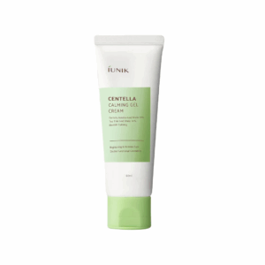 Iunik Centella Calming Gel Cream 60ml