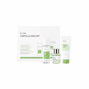 Iunik Centella Mini Set