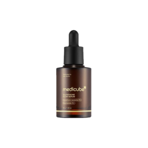 Medicube Glutathione Glow Serum 30ml