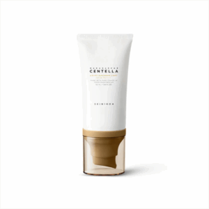 SKIN1004 Madagascar Centella Air-fit Suncream Light SPF 30+++ 50ml