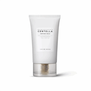 SKIN1004 Madagascar Centella Soothing Cream 75ml