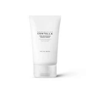 SKIN1004 Madagascar Centella Tone Brightening Capsule Cream 75ml