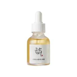 Beauty of Joseon Glow Serum : Propolis + Niacinamide