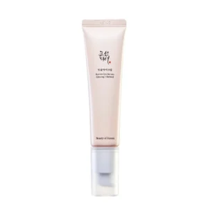 Beauty of Joseon Revive eye serum : Ginseng + Retinal 30ml