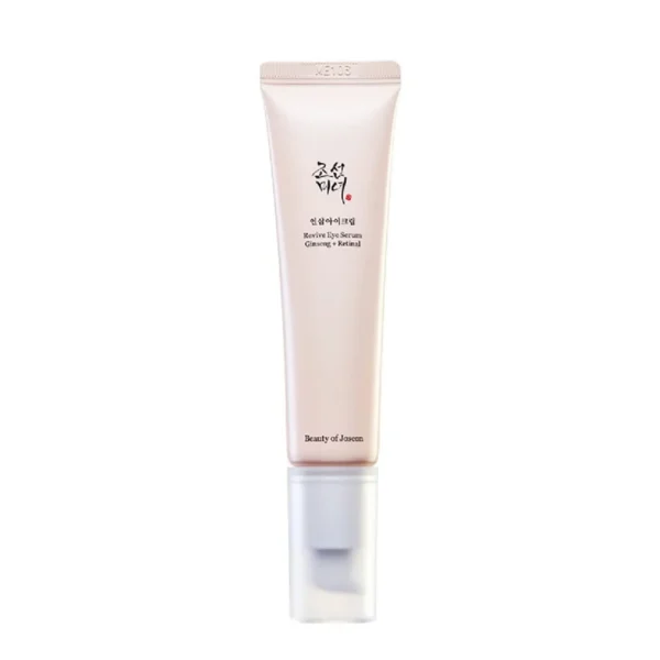 Beauty of Joseon Revive eye serum : Ginseng + Retinal 30ml