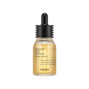 Cosrx Full Fit Propolis Light Ampule 30ml