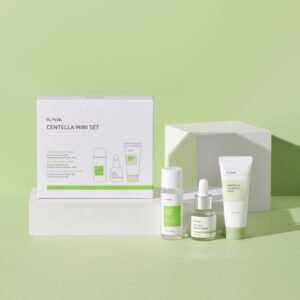 Iunik Centella Mini Set