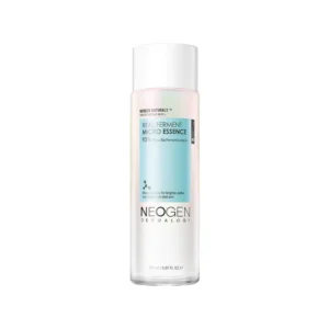 Neogen Real Ferment Micro Essence 150 ml