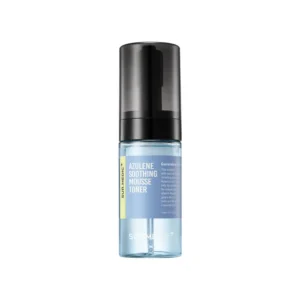 Sur.Medic Azulene Soothing Mousse Toner 110ml