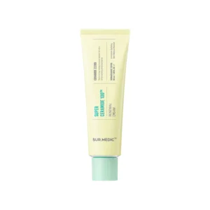 Surmedic Super Ceramide Renewal Cream 50 ml