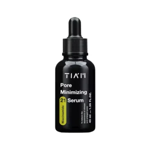 Tiam Pore Minimizing 21 Serum-40 ml