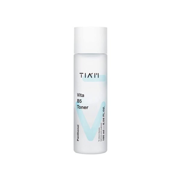 Tiam Vita B5 Toner 180 ml