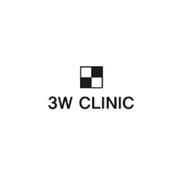 3W CLINIC