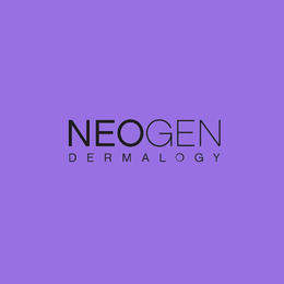 NEOGEN