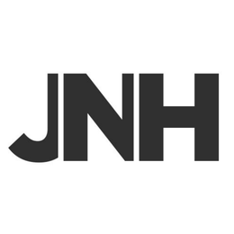 JNH