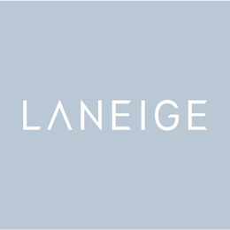 LENEIGE