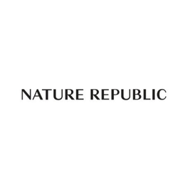 NATURE REPUBLIC