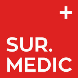 SUR MEDIC