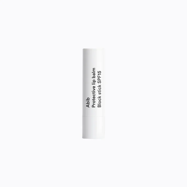 Abib Protective lip balm