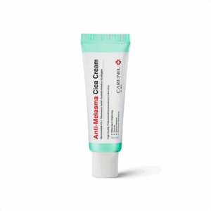 Care:Nel Anti Melasma Cica Cream 40ml