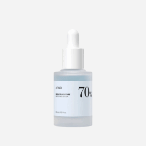 Anua Birch 70% Moisture Boosting serum 30ml