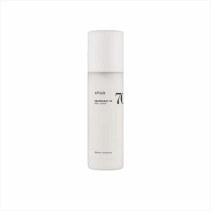 Anua Heartleaf 70% Daily Lotion 200ml