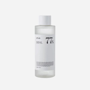 Anua Heartleaf 77% Soothing Toner 250ml