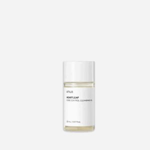 Anua Heartleaf Pore Control Cleansing Oil Mini 20ml
