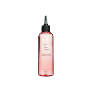 A'pieu Raspberry Hair Vinegar 200ml