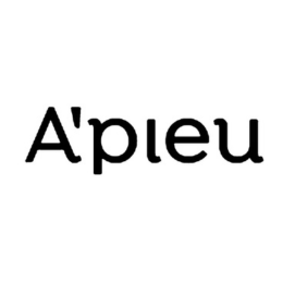 Apiue