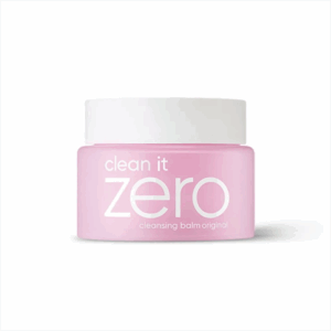 Banila Co Clean it zero Cleansing Balm Original 100ml