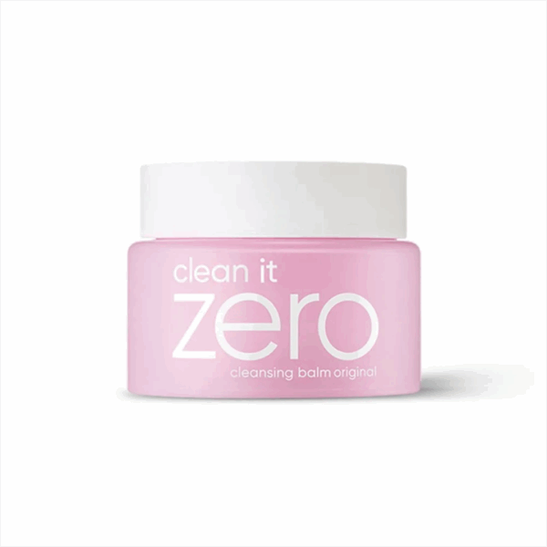 Banila Co Clean it zero Cleansing Balm Original 100ml
