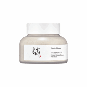Beauty of Joseon Ground Rice and Honey Glow Mask 150ml