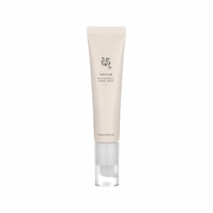 Beauty Of Joseon Revive Eye Serum Ginseng+Retinal 30ml