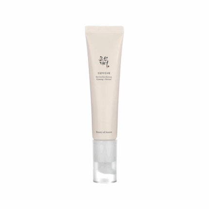 Beauty of Joseon Eye Serum