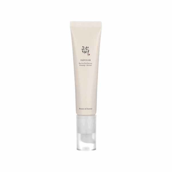 Beauty Of Joseon Revive Eye Serum Ginseng+Retinal 30ml