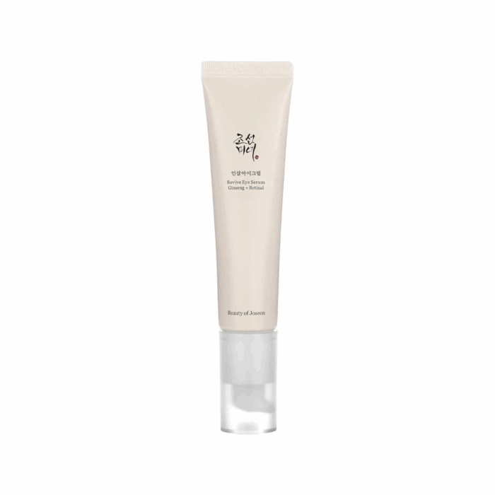 Beauty of Joseon Eye Serum
