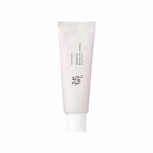 Beauty of Joseon Rice + Probiotics Sunscreen 50ml