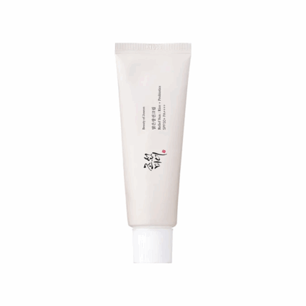 Beauty of Joseon Sunscreen