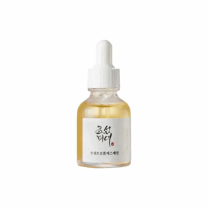 Beauty of Joseon Glow Serum : Propolis + Niacinamide 30ml