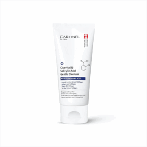 Care:Nel Cicavita B5 Salicylic Acid Gentle Cleanser 150ml