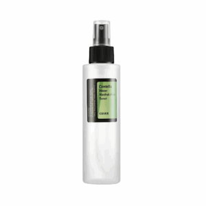 Cosrx Centella Water Alcohol Free Toner 150ml