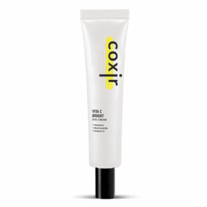 Coxir Vita C Bright Eye Cream 30ml