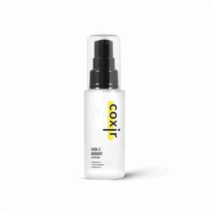 Coxir Vita C Bright Serum
