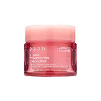 DABO Collagen Lifting Cream