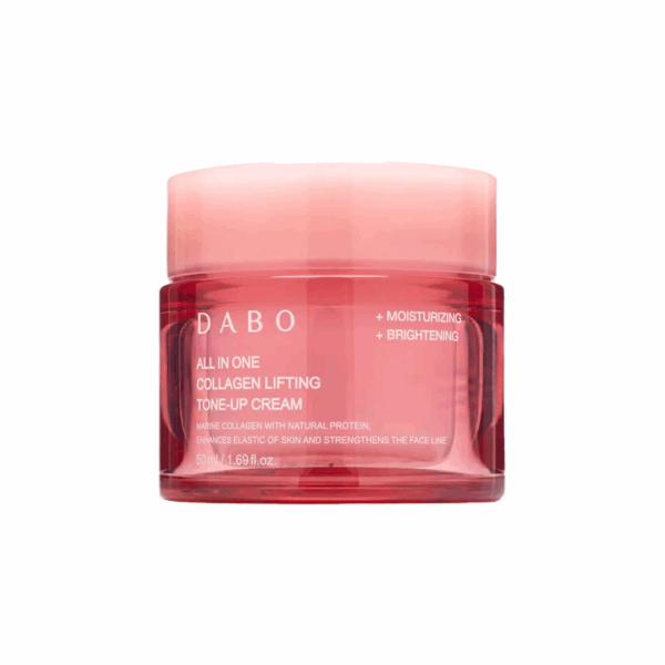 DABO All in one Collagen Lifting Cream 50ml